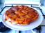 tarte tatin